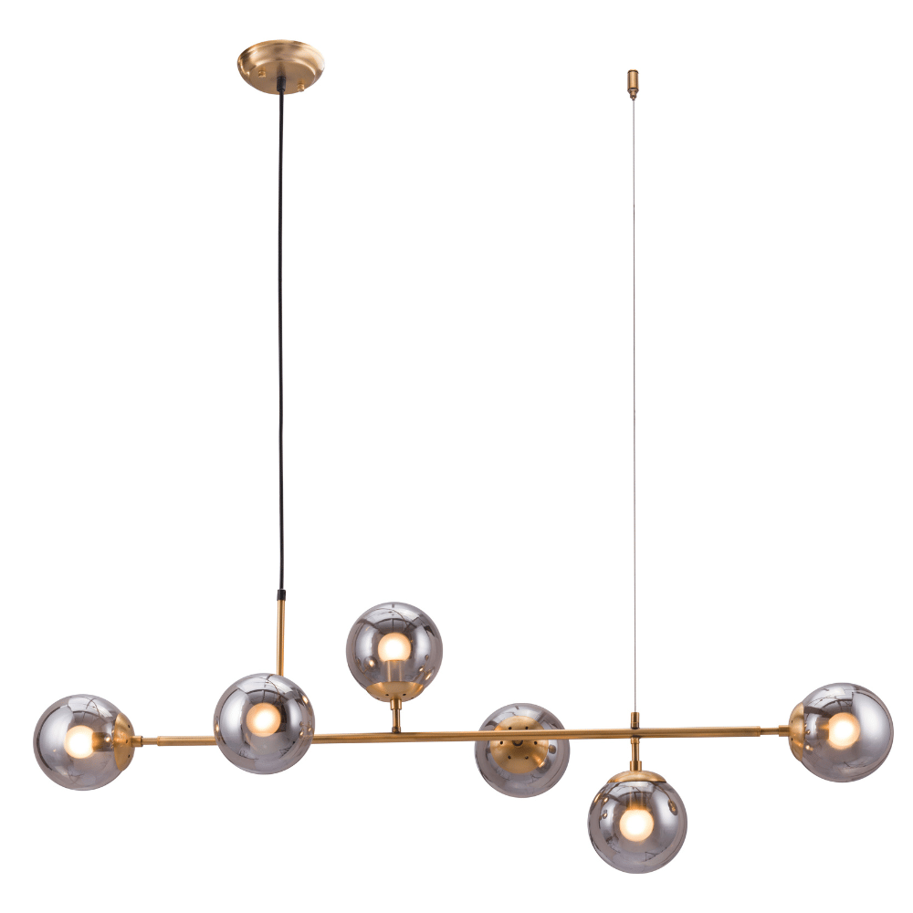 Lamps