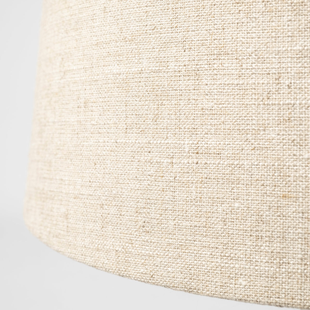 Mariam Table Lamp