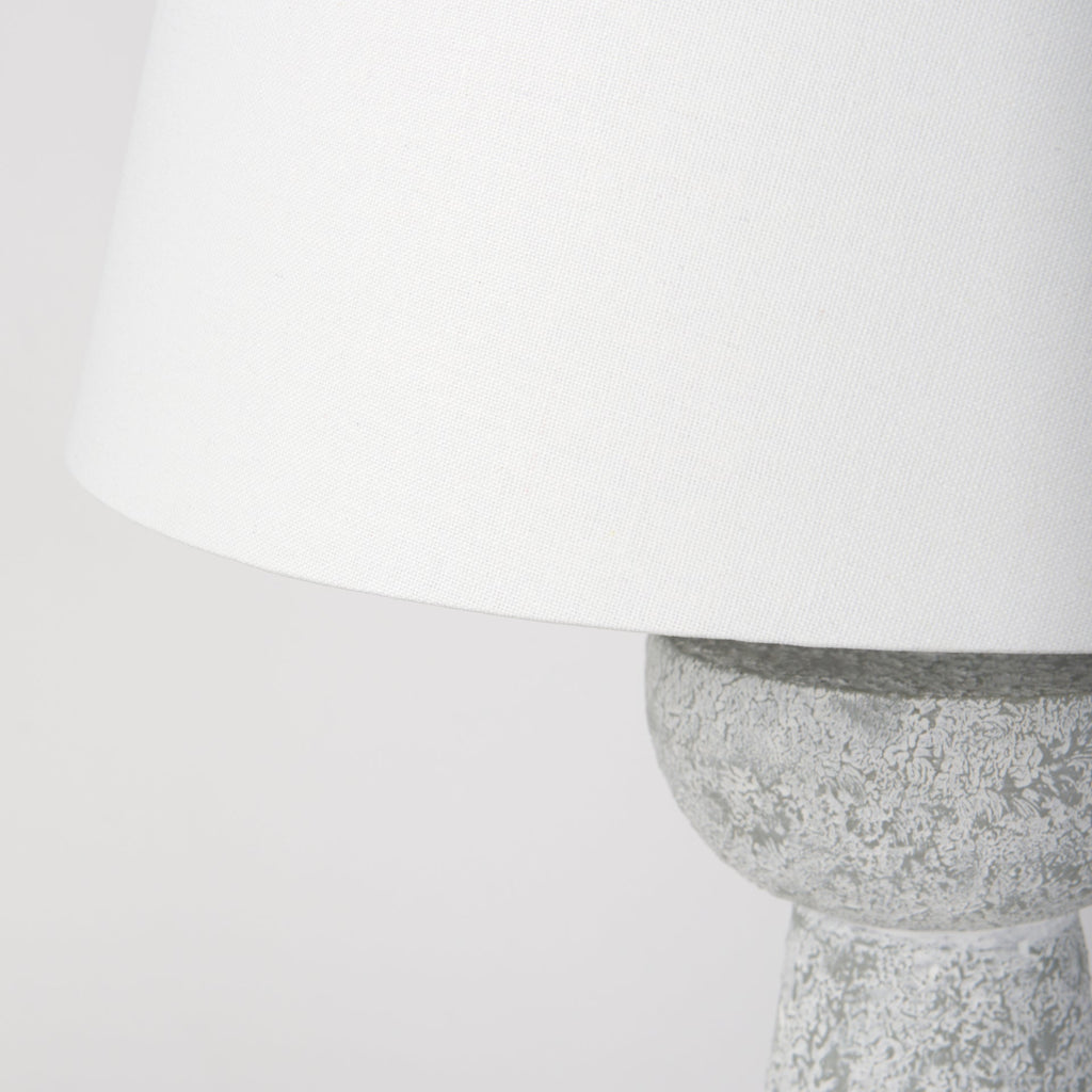 Julia Table Lamp