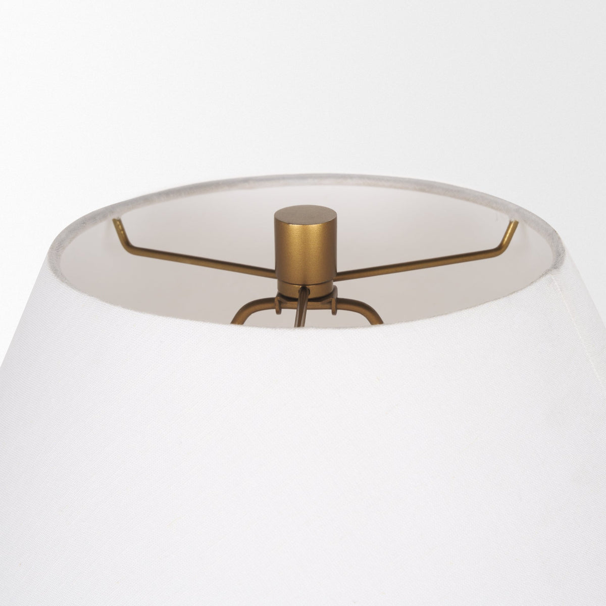 Salaah Table Lamp