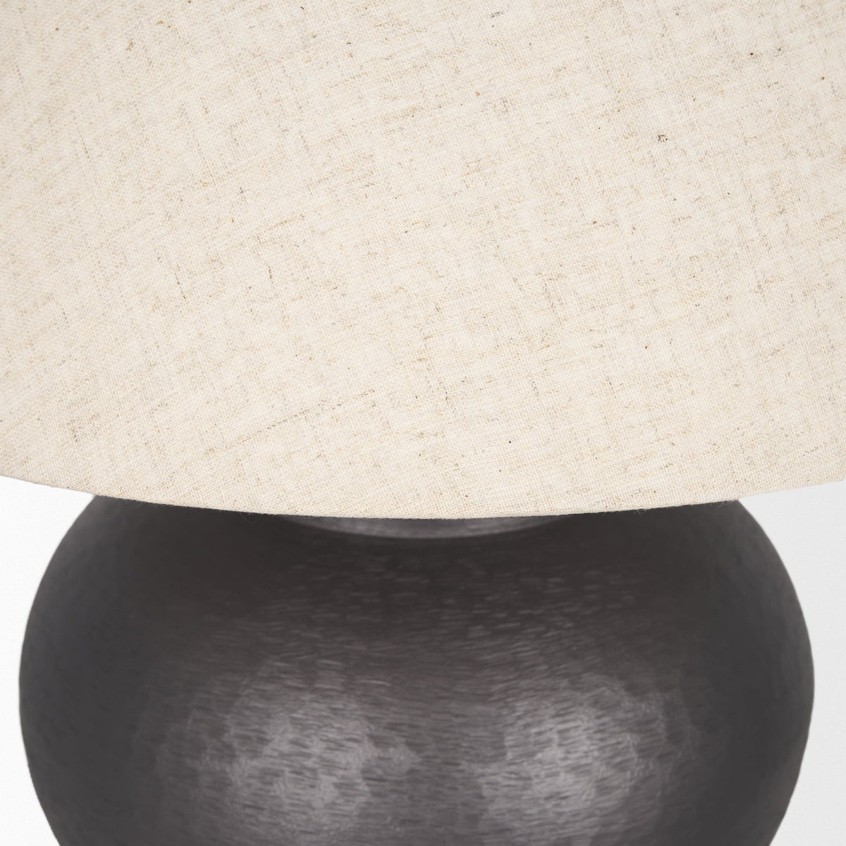 Salaah Table Lamp