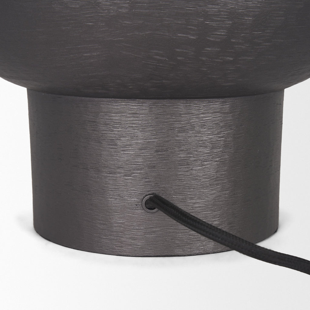 Salaah Table Lamp
