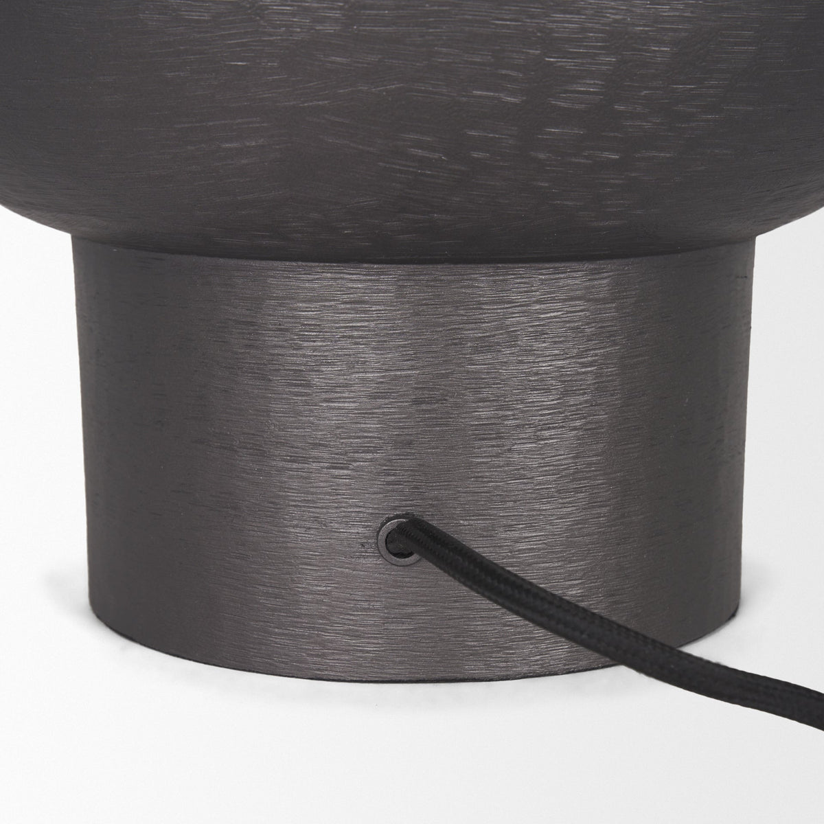 Salaah Table Lamp