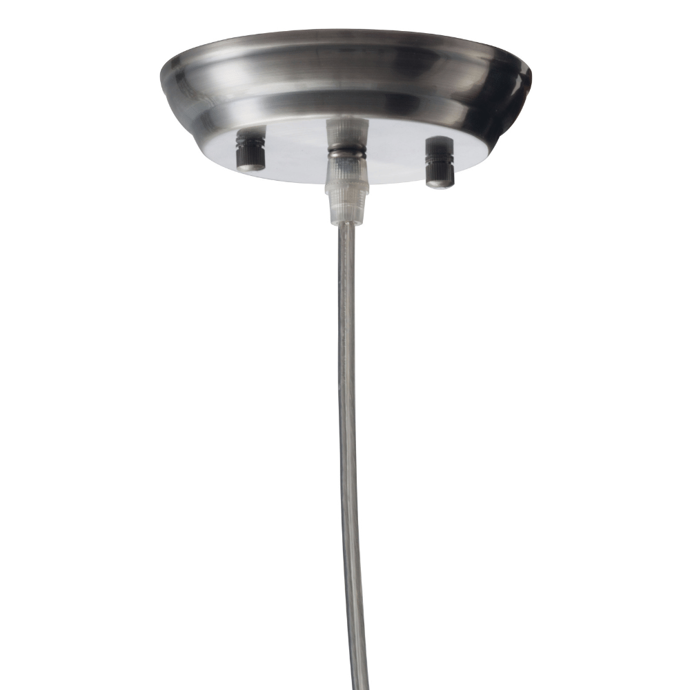 Finch Ceiling Lamp Natural