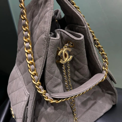25C Runway Hippie Hobo Shoulder Bag 139856