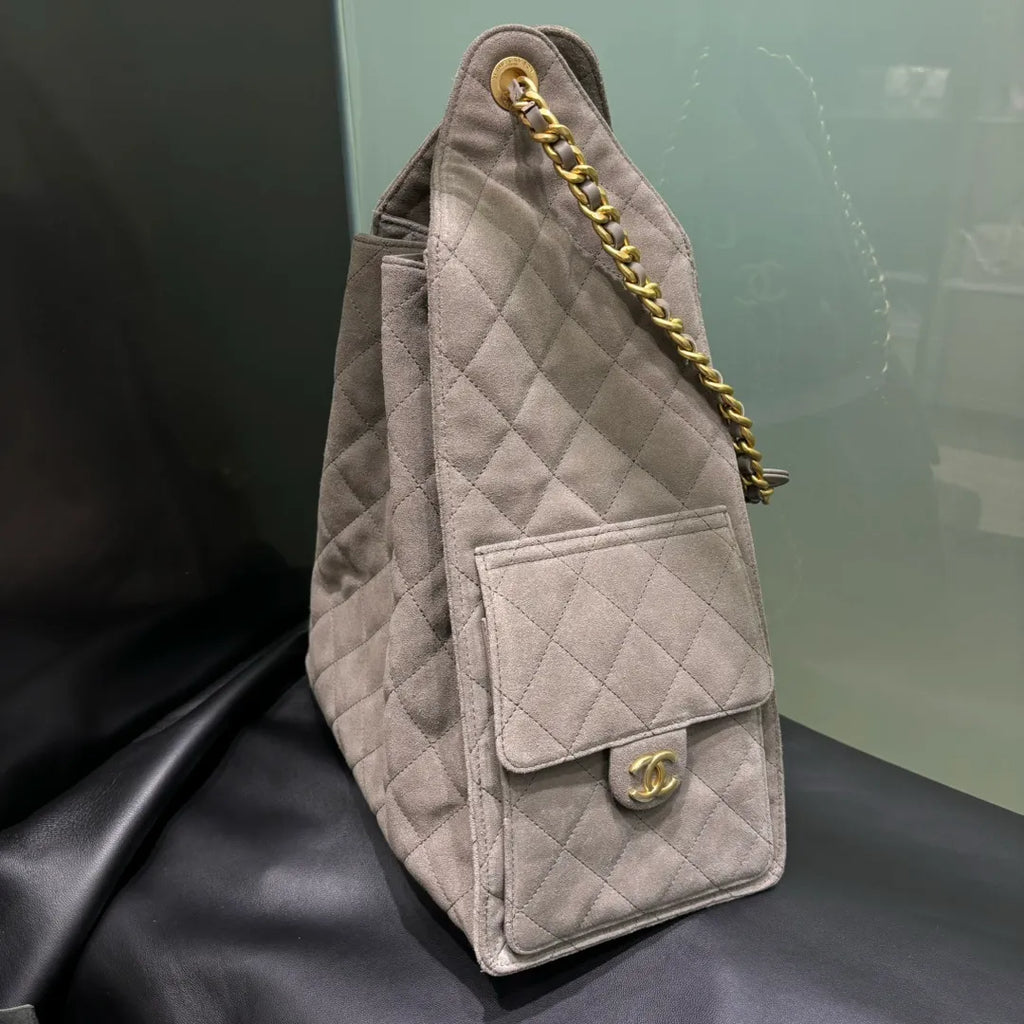 25C Runway Hippie Hobo Shoulder Bag 139856