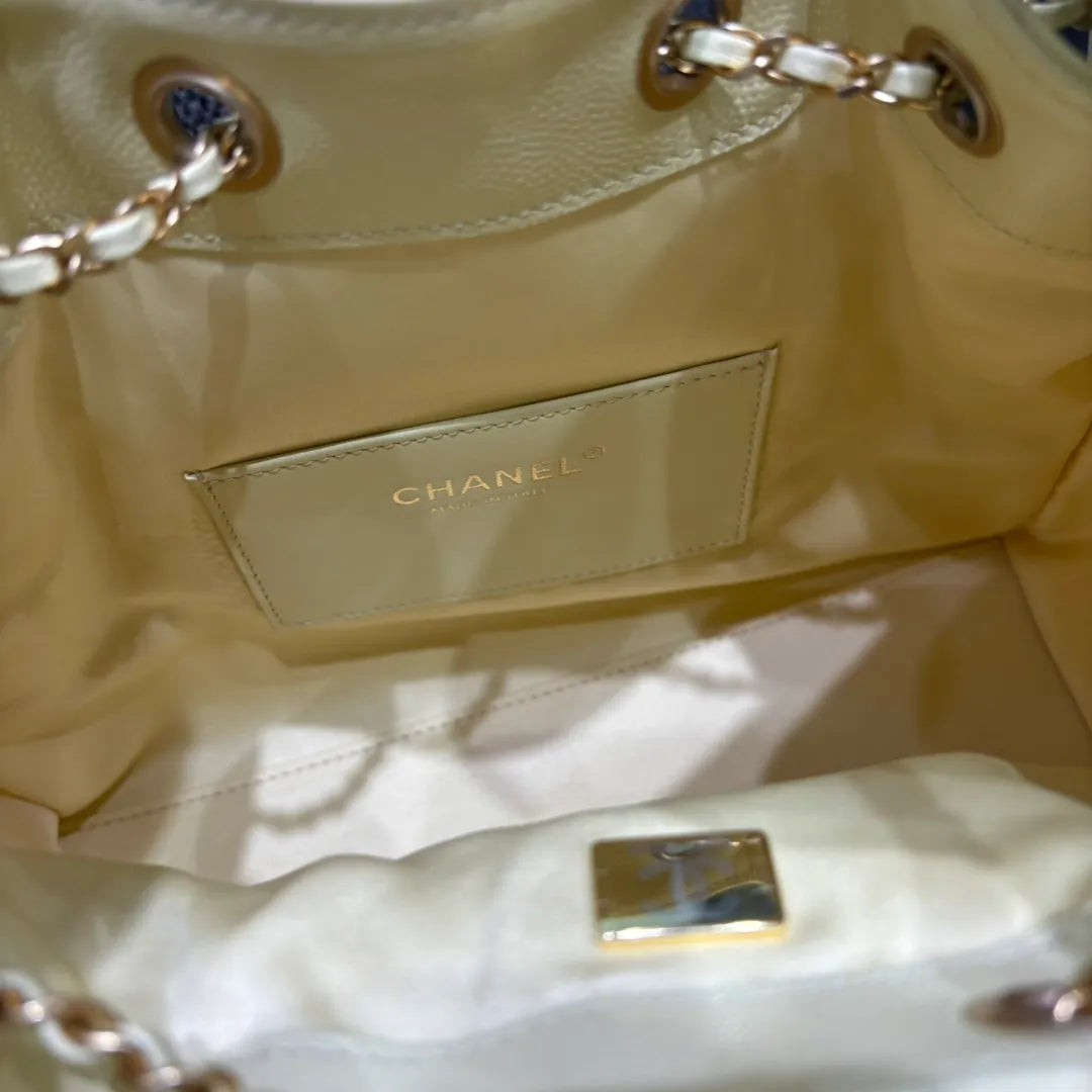 25c Runway Hippie Hobo Shoulder Bag Yellow 139899