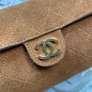 26A Leather Bowling 9.1 in Handbag AP5294