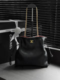 26B Lucky Bag Tote AS6495