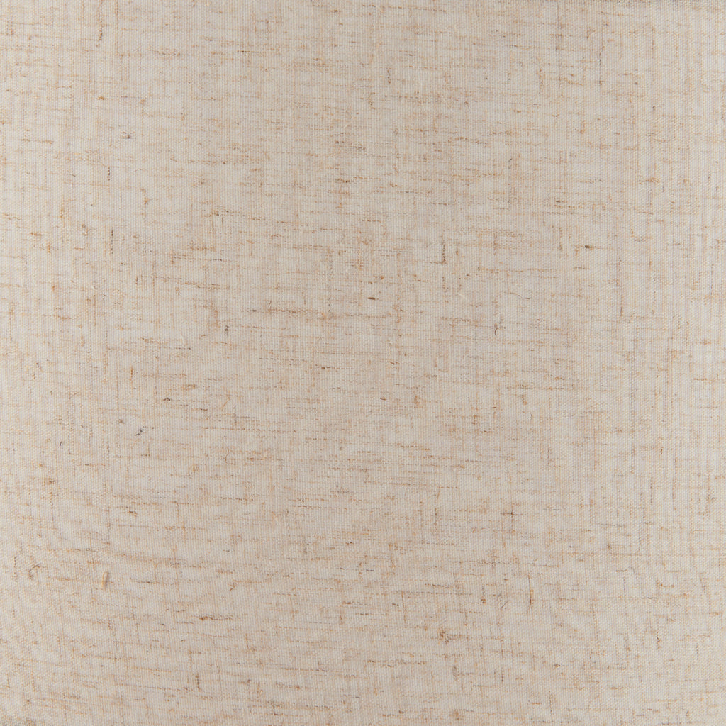 Aurora Table Lamp Beige & Black