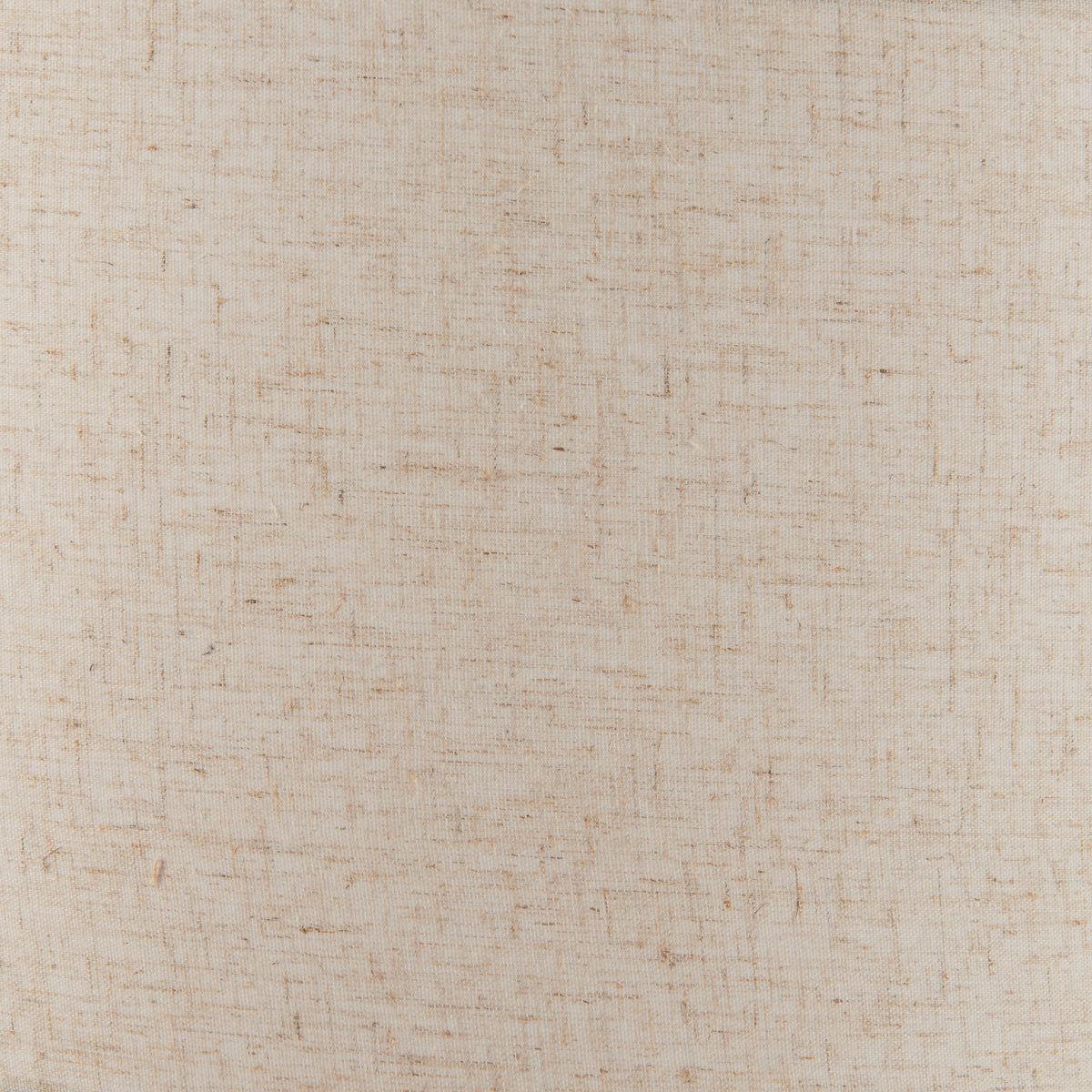 Aurora Table Lamp Beige & Black