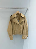 ACNE Women's Jacket