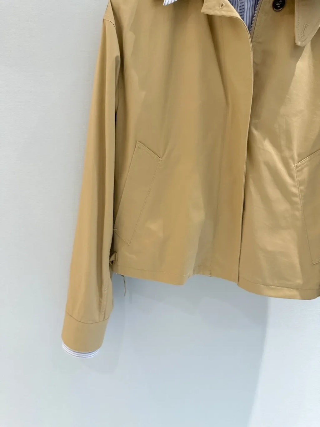 Acne Women's Jacket