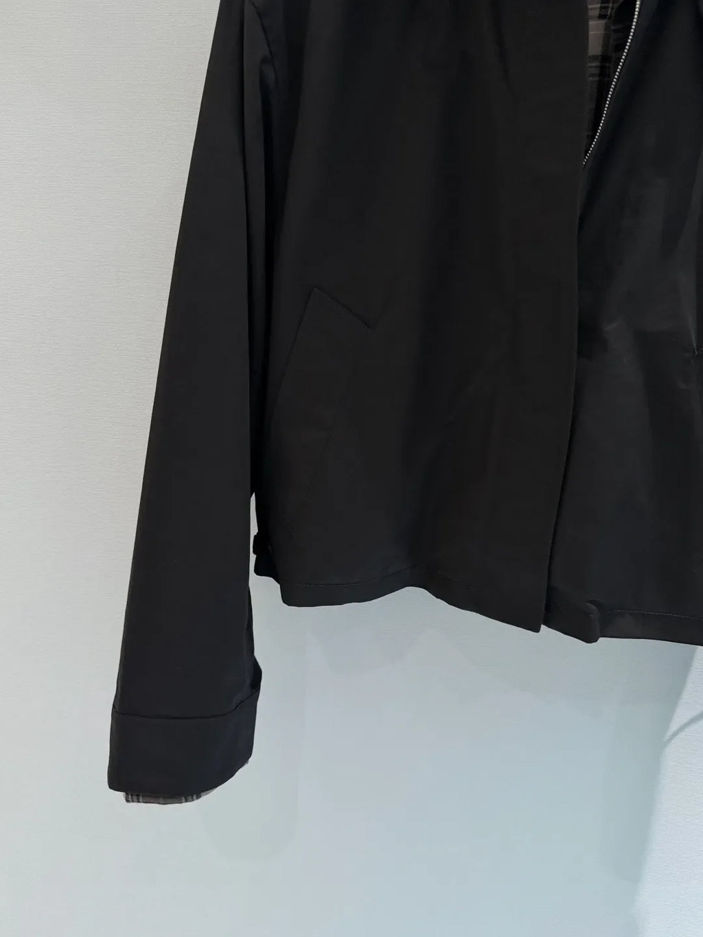 ACNE Women's Jacket
