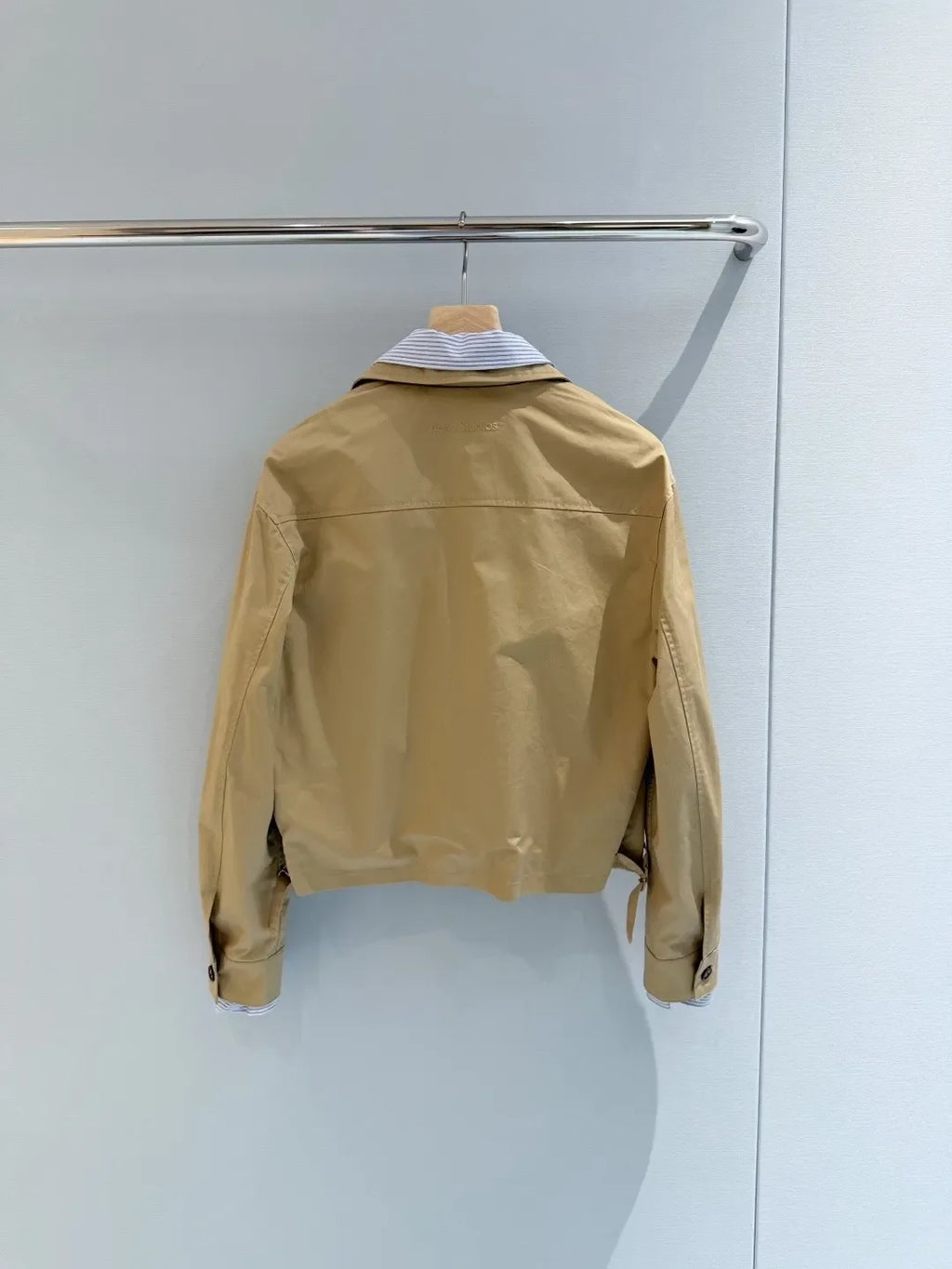 Acne Women's Jacket