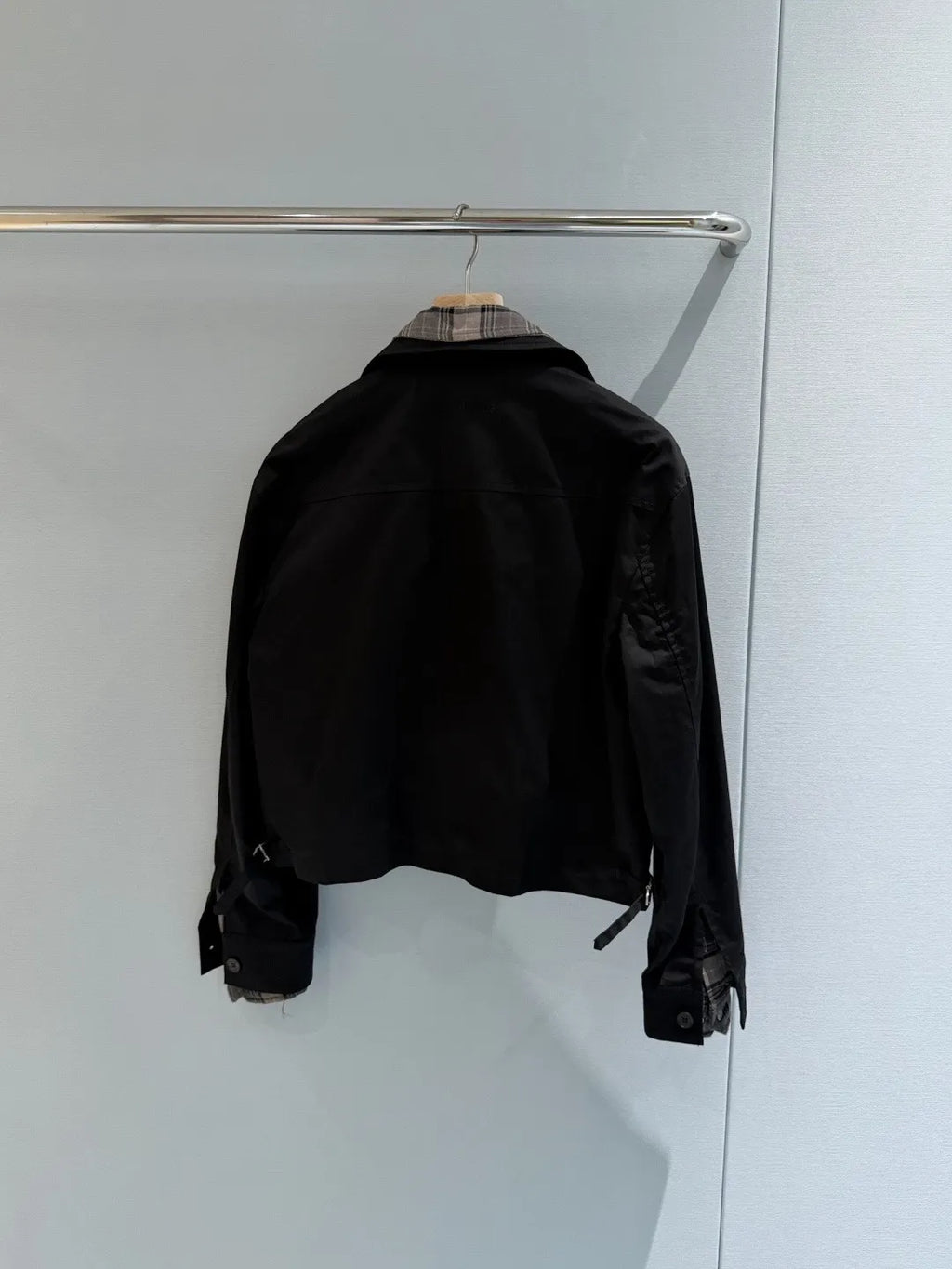 ACNE Women's Jacket