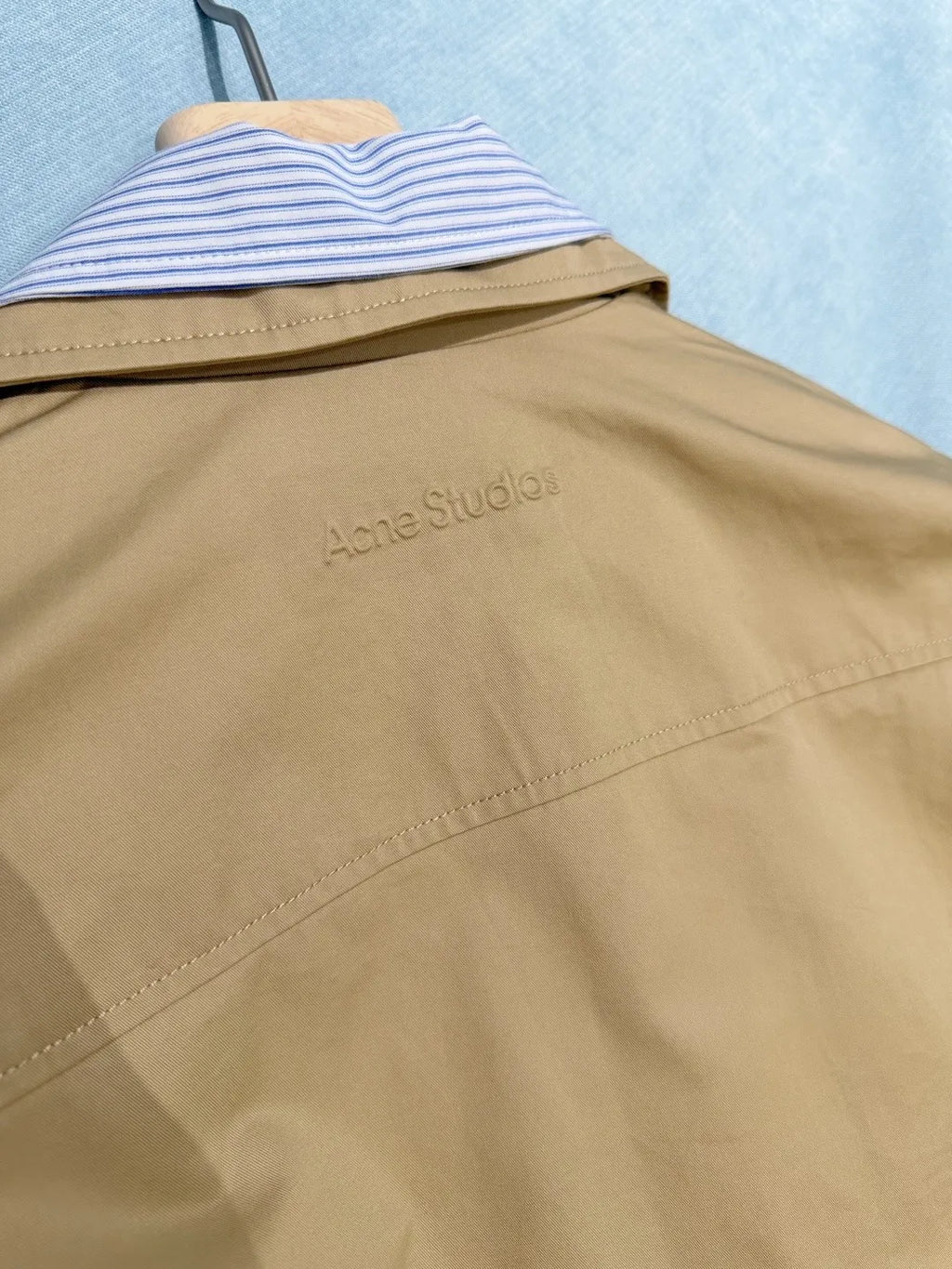Acne Women's Jacket