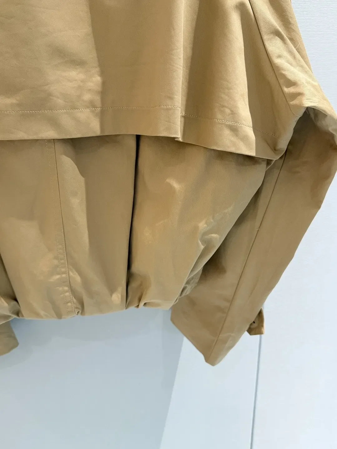 ACNE Women's Jacket