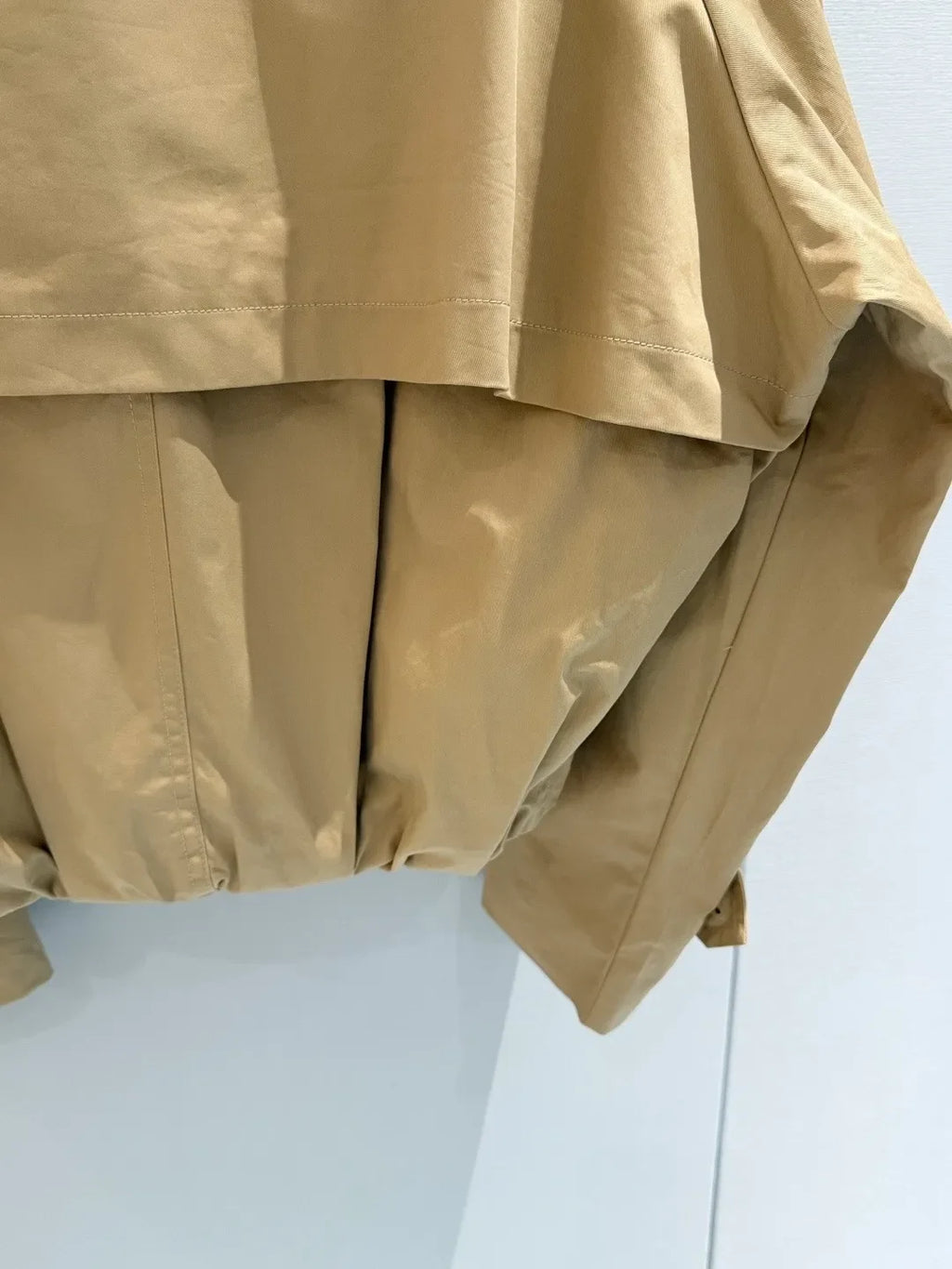 ACNE Women's Jacket