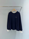 Acne Women's Long Top