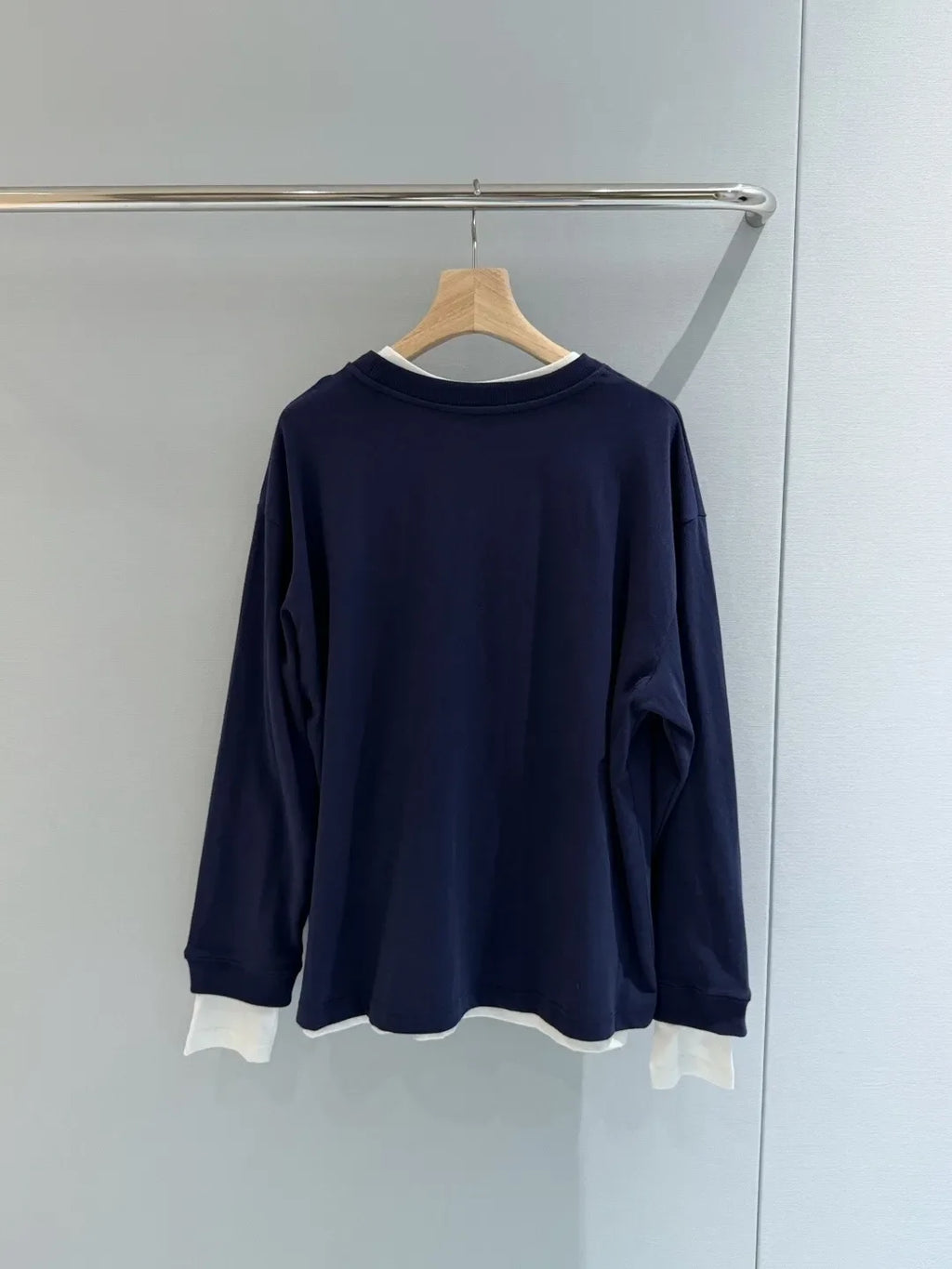 Acne Women's Long Top