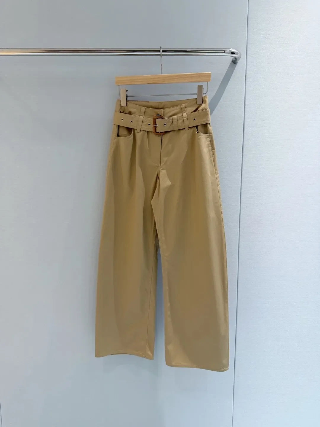 ACNE Women's Trousers
