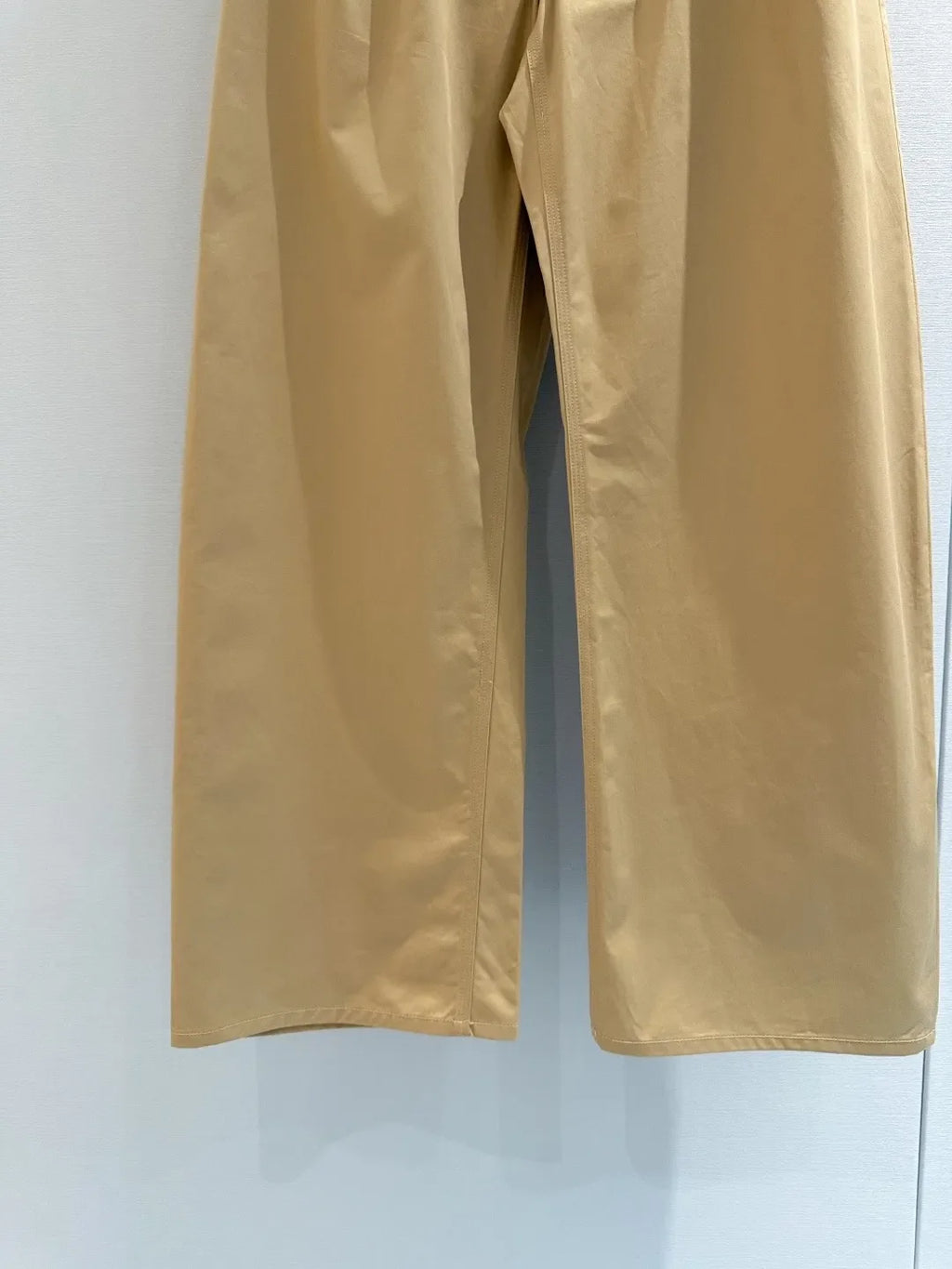 ACNE Women's Trousers