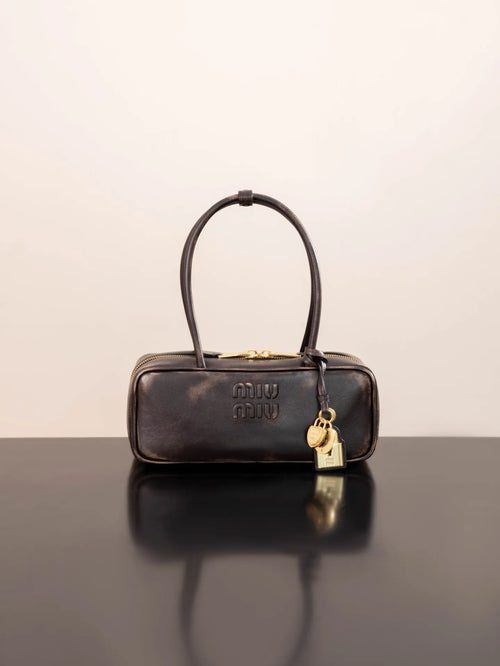 Beau Sheepskin 11.0 in Handbag 5BB173M1200