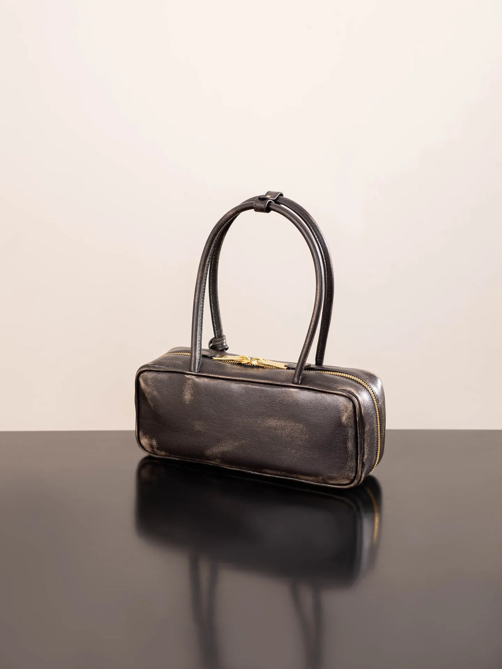 Beau Sheepskin 11.0 in Handbag 5BB173M1200