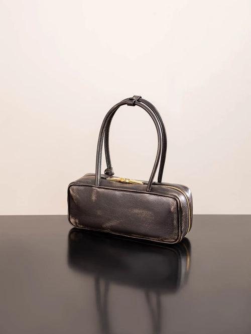 Beau Sheepskin 11.0 in Handbag 5BB173M1200