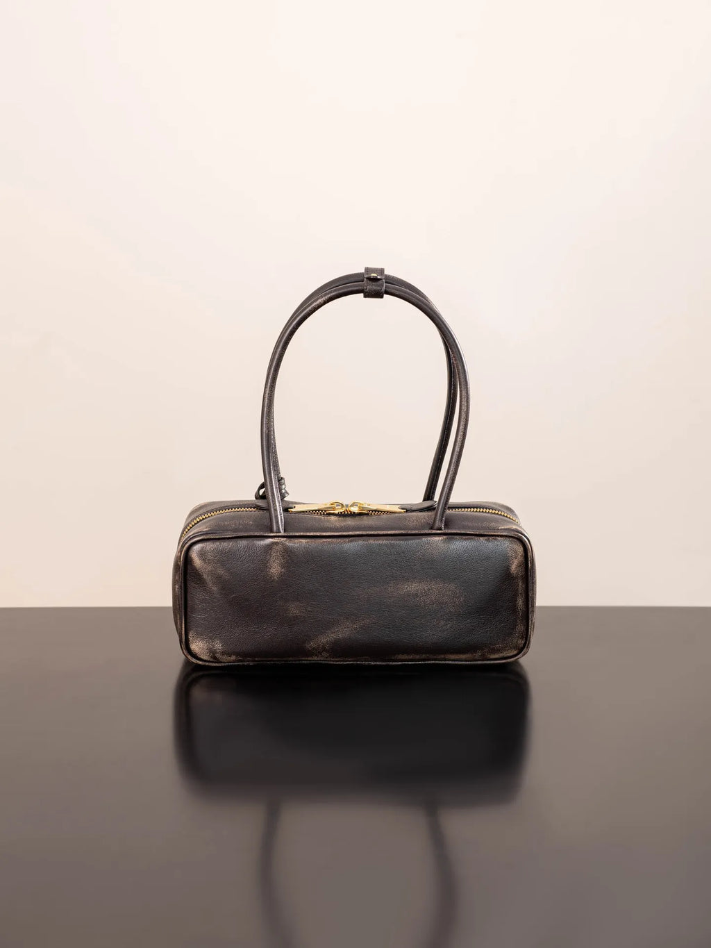 Beau Sheepskin 11.0 in Handbag 5BB173M1200