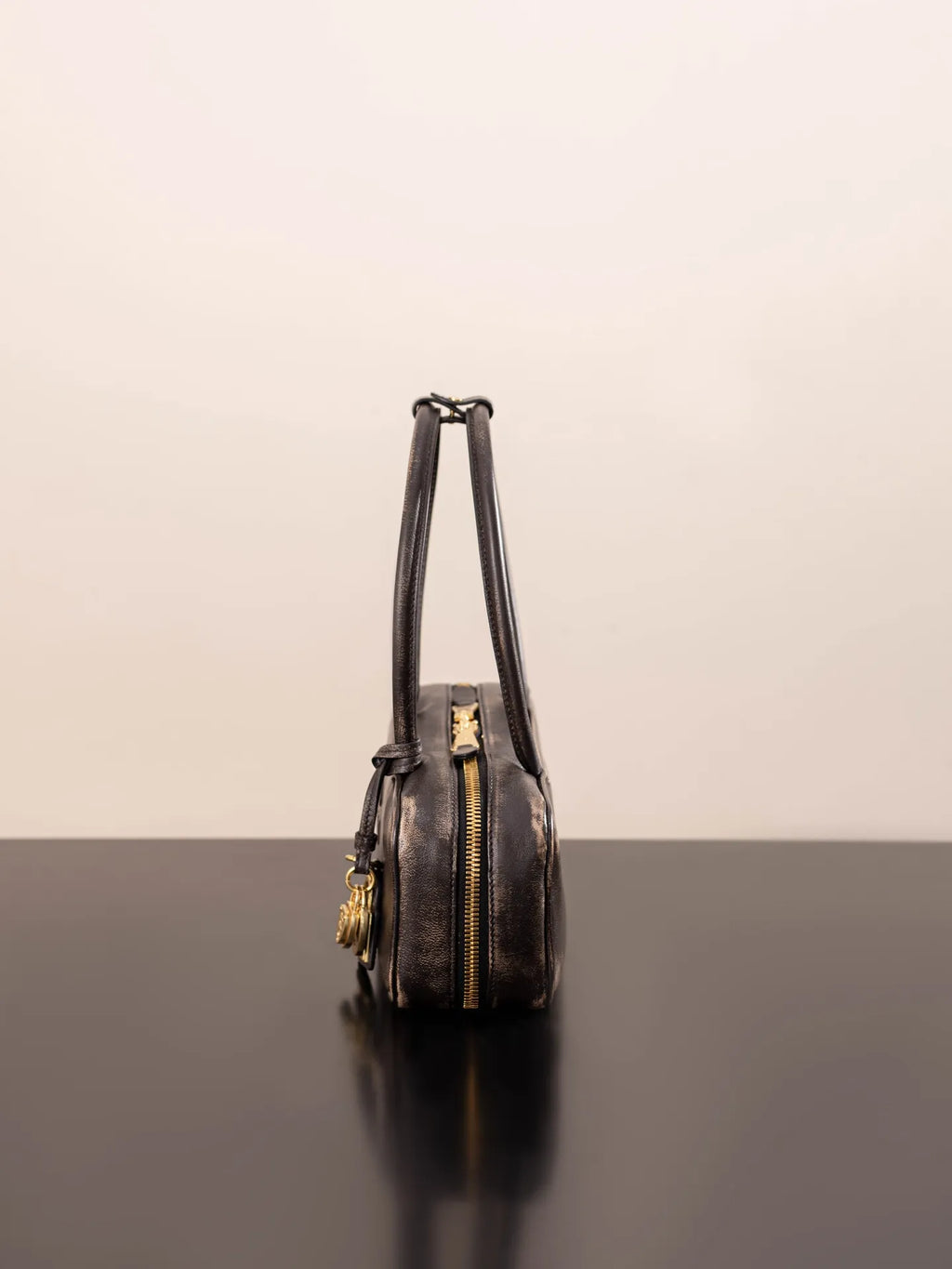 Beau Sheepskin 11.0 in Handbag 5BB173M1200