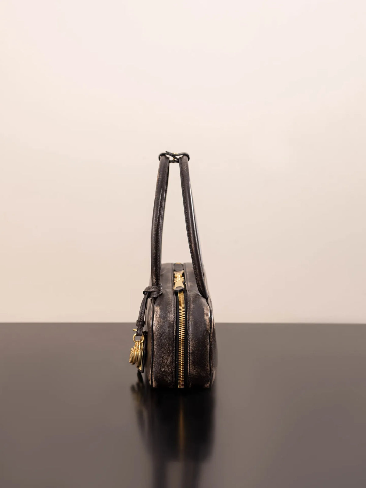 Beau Sheepskin 11.0 in Handbag 5BB173M1200