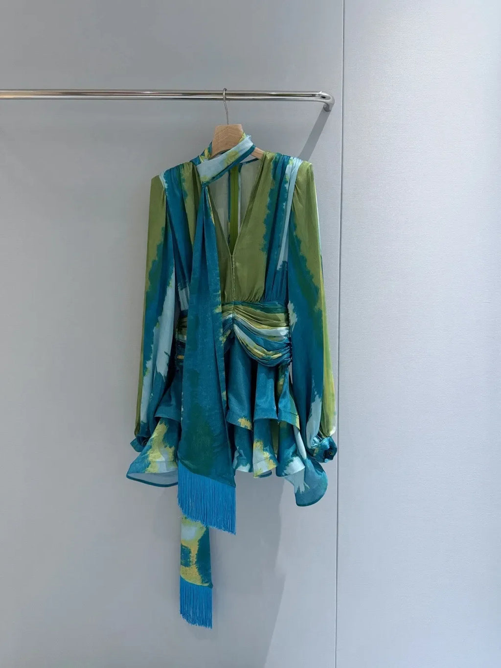 BEDOUIN Women's C Dress