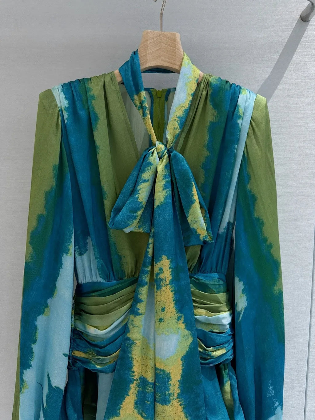 BEDOUIN Women's C Dress