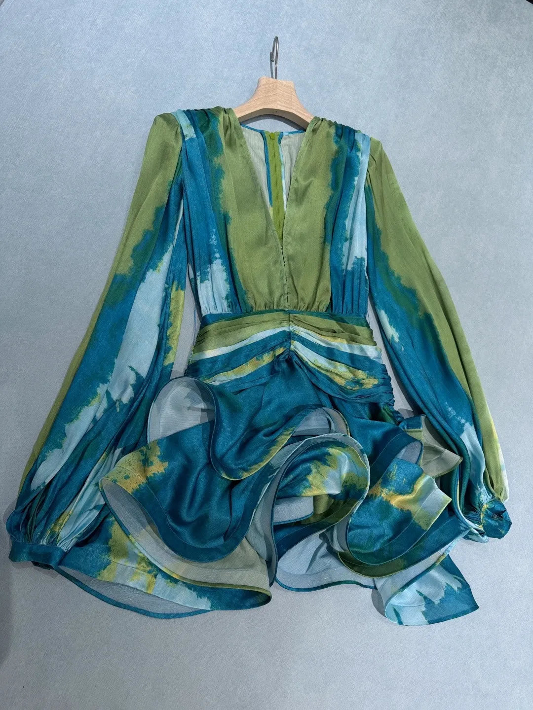 BEDOUIN Women's C Dress