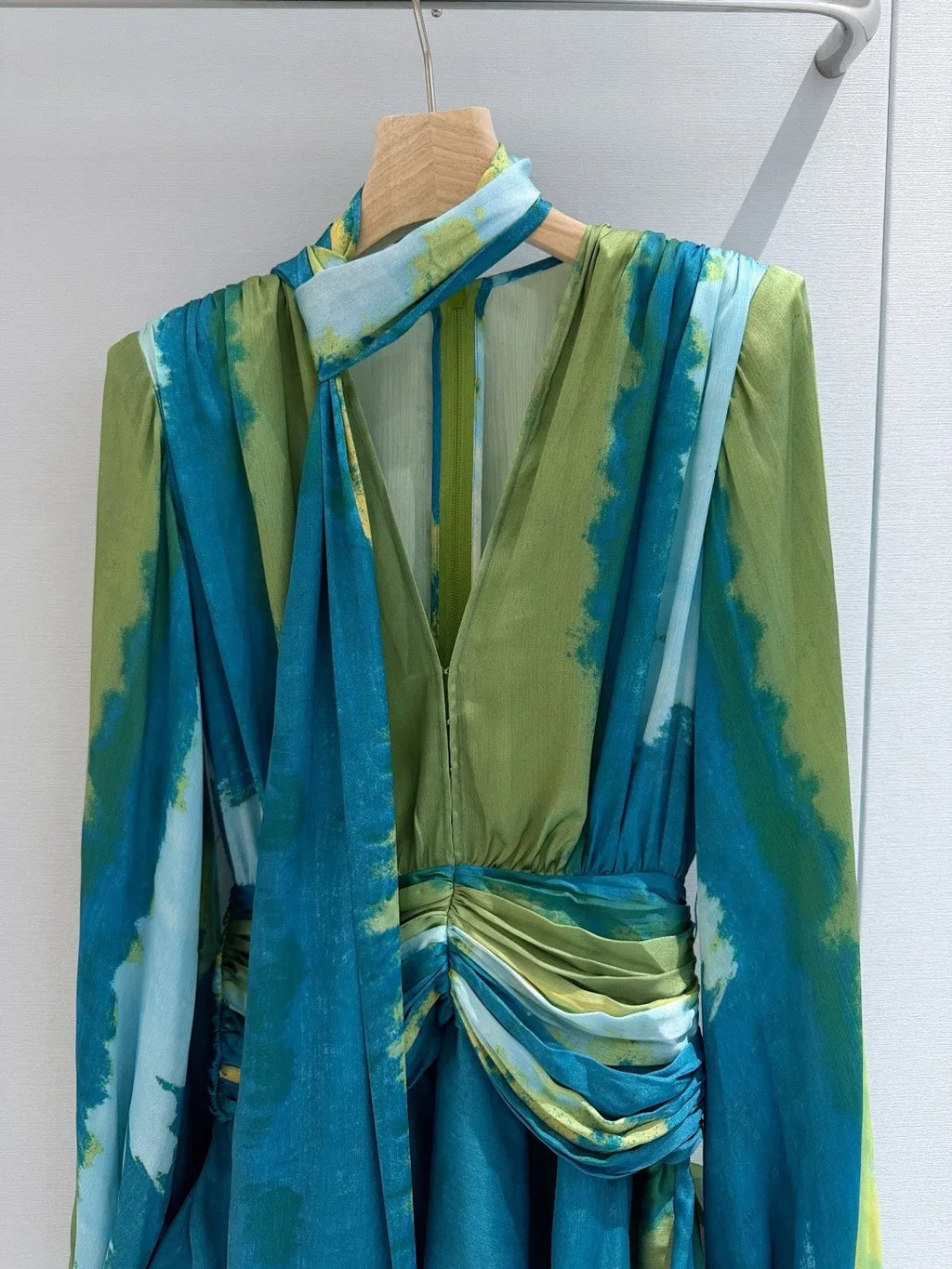BEDOUIN Women's C Dress