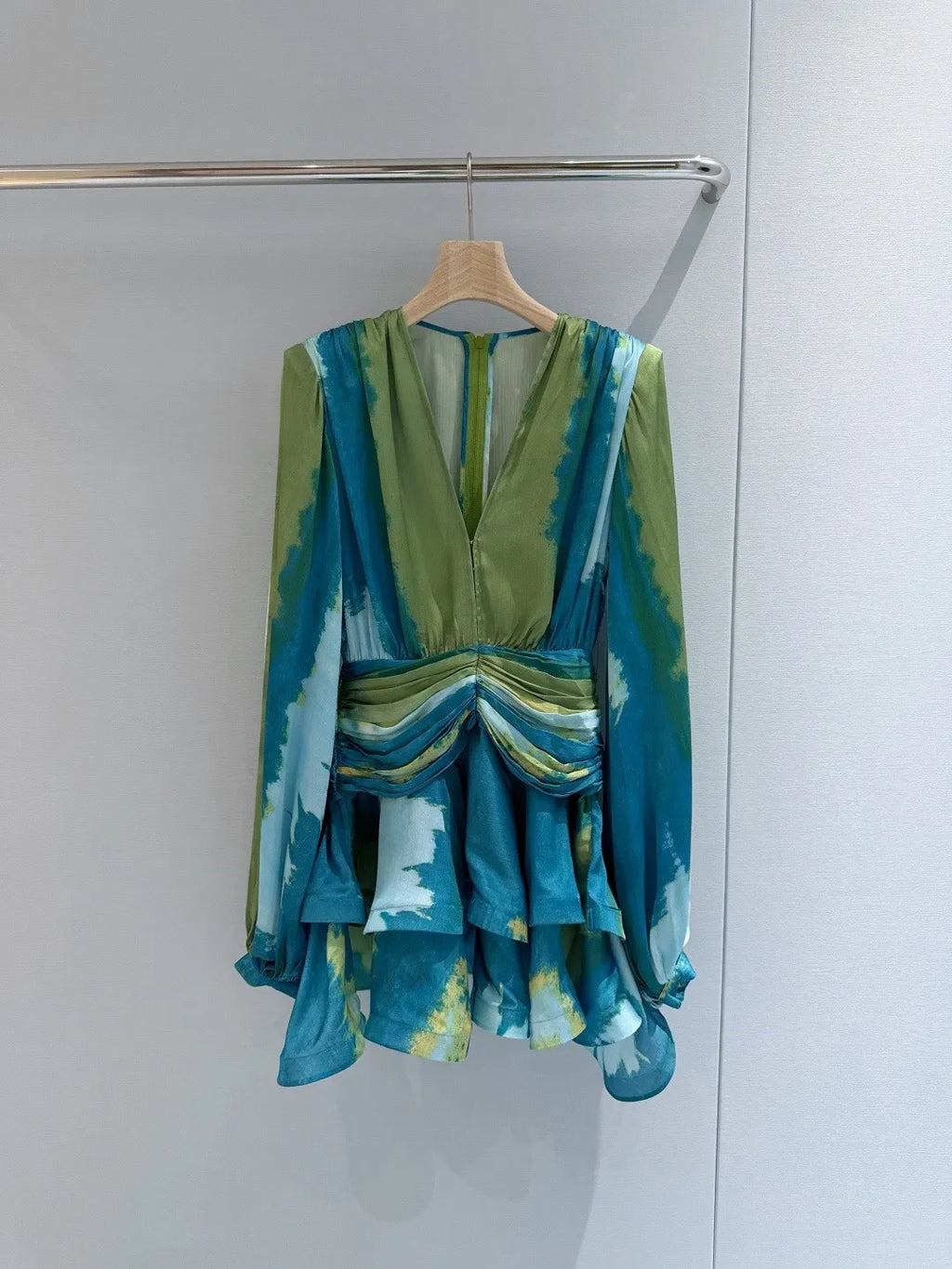 BEDOUIN Women's C Dress