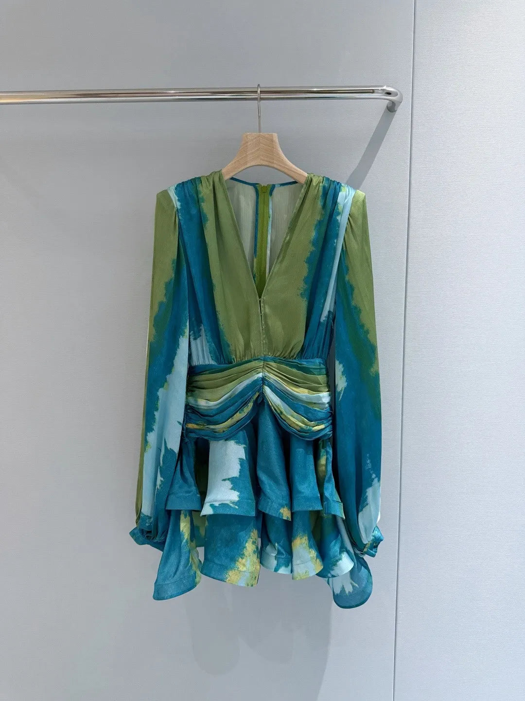 BEDOUIN Women's C Dress