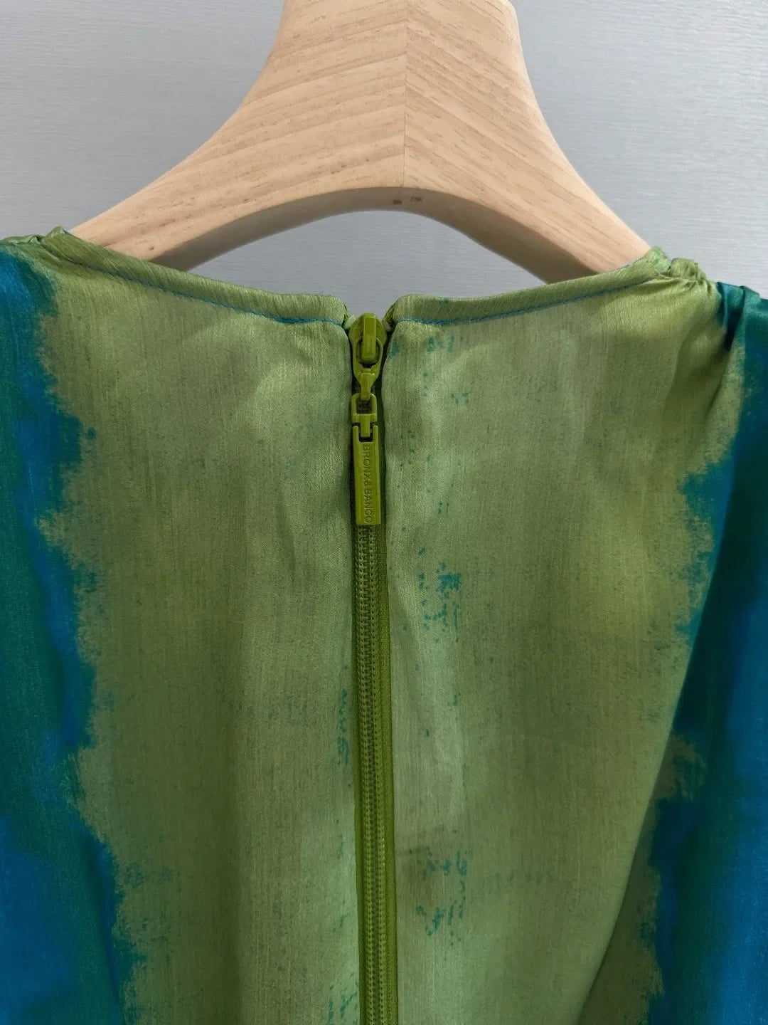 BEDOUIN Women's C Dress