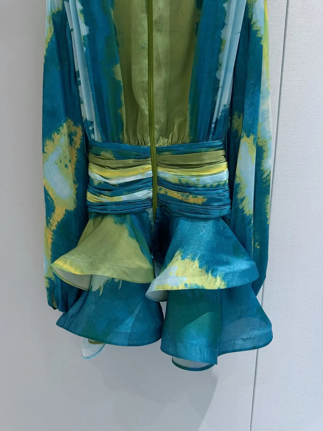 BEDOUIN Women's C Dress