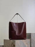Bold 14.6 in Hobo Bag 819623