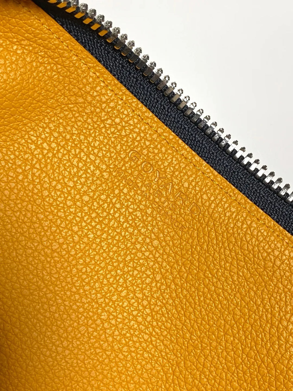 Bonbonniere Shoulder Bag Coated Canvas Leather 8039