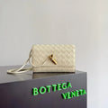 BOTT Women's Bott Andiamo Pouch
