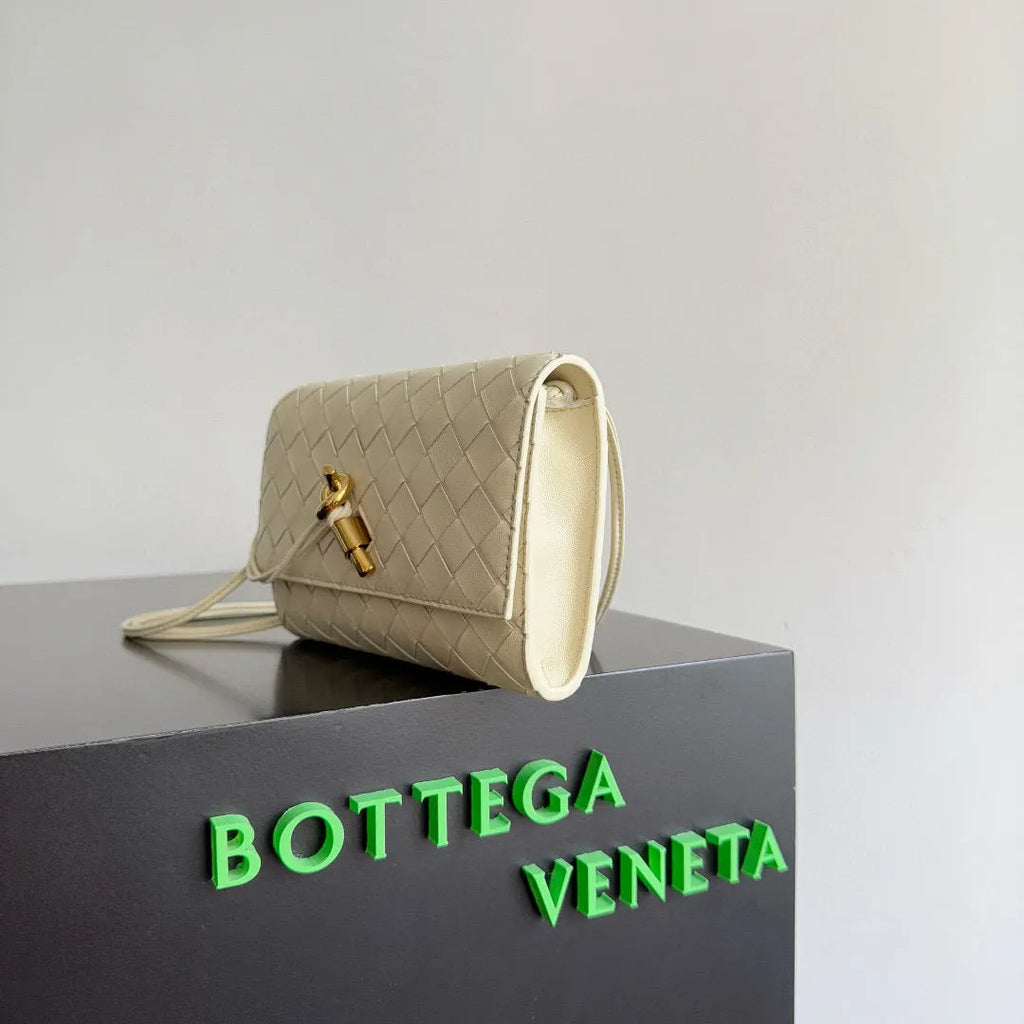 BOTT Women's Bott Andiamo Pouch