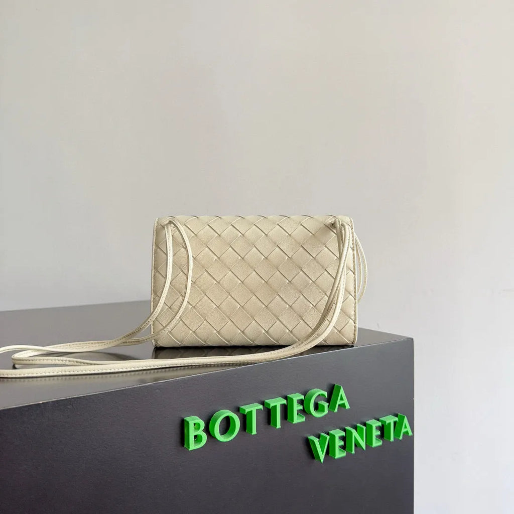 BOTT Women's Bott Andiamo Pouch