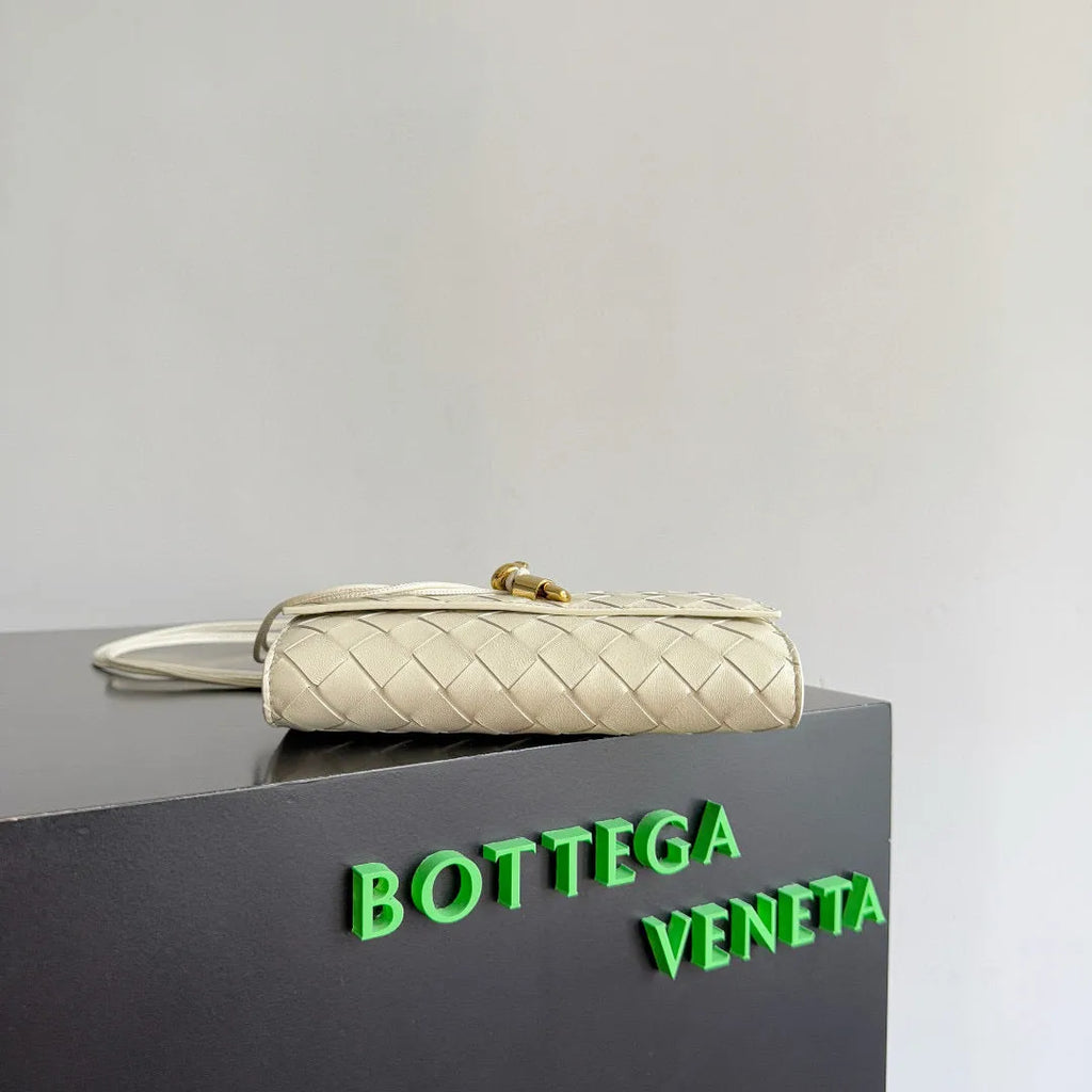 BOTT Women's Bott Andiamo Pouch