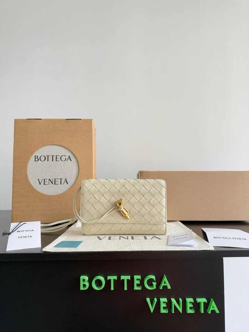 BOTT Women's Bott Andiamo Pouch