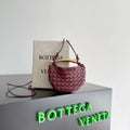 BOTT Women's Bott Miniature Sardine Bag