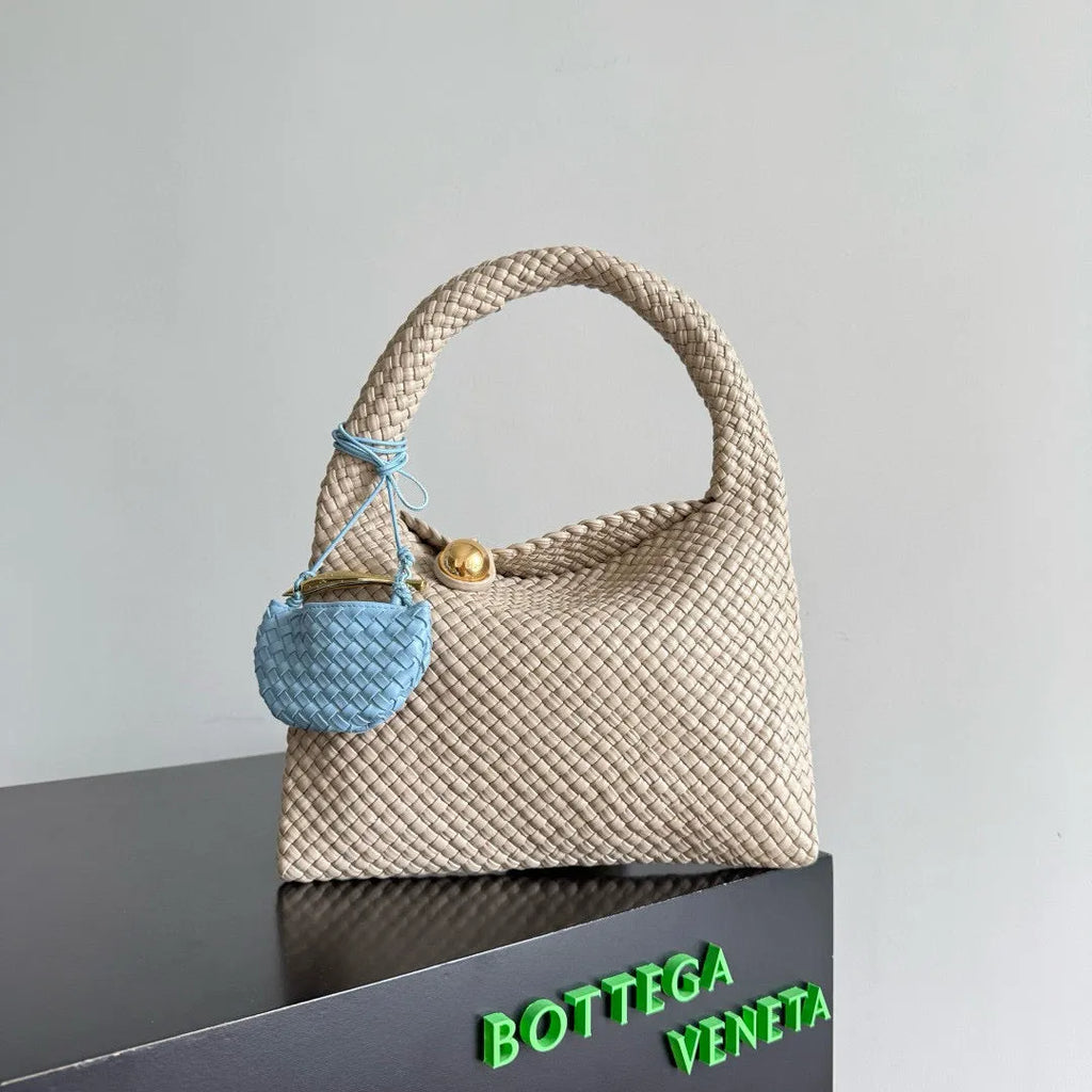 BOTT Women's Bott Miniature Sardine Bag